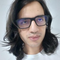 Erick De Paz