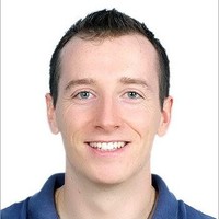 James O Rourke