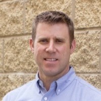 Scott Purdy
