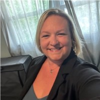 Christine Ronan, Cpc-A