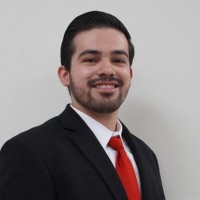 Kevin Canales