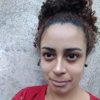 Vania Pacheco Da Silva