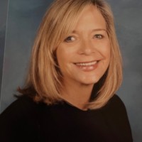 Virginia Godwin
