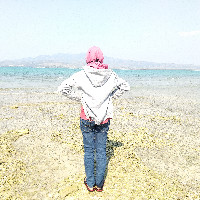 Lailatul Izza