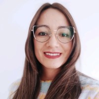 Yenny Garavito