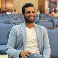Nishant Nekkanty