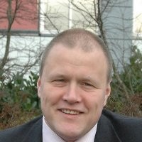Erwin Loer