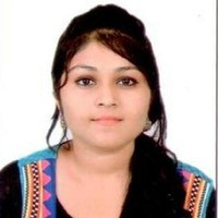 Jyoti Garg