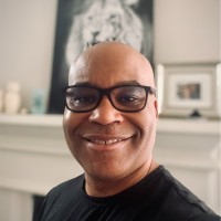 Sylvester Carter