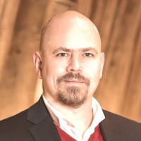 Markus Hoffmann