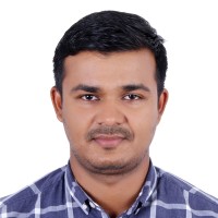 Rajashekar Reddy