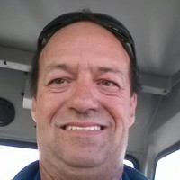 Ralph Olson