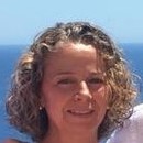 Esther Codinachs