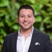 Brandon Parra Gutiérrez