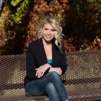 Nicole Fuller