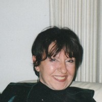 Elena Branick