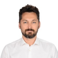 Besim Sadıkay