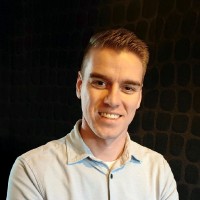 Steven Herskamp