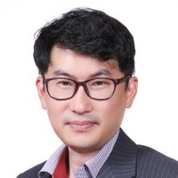천재영