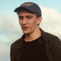 Michael Castillo