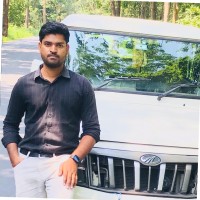 Devender Gorla