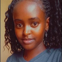 Tabitha Cheptoo
