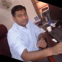 Praveen Kumar SINGH