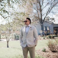 Dillon Viojo-Rainbow
