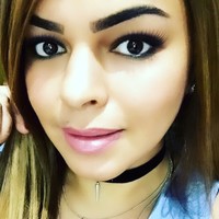 Cinthya renally Silva barros