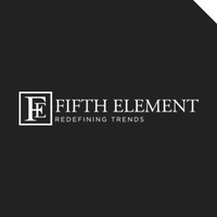 Fifth Element