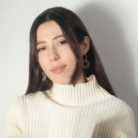 Helena Álvarez Fernández