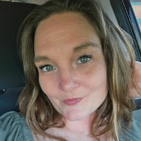 Heather Hennessey