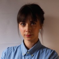 Cecilia Romano