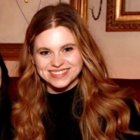 Katie Barnshaw