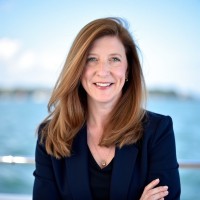 Tara Ahern