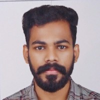 Asad Babu