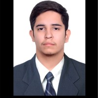 Akshit Kumar