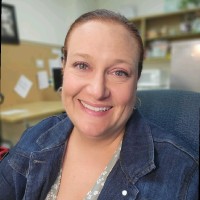 Angela Sadowski