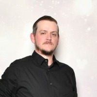 Trevor Zimmerman