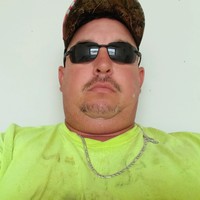 Bobby Mathews
