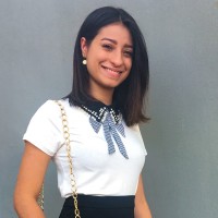 Rebeka Menardi