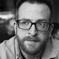 Marcello H. Carnevali