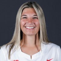 Ashley Turner