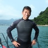 Herman Wong