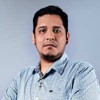 Manuel Canales Quintanilla