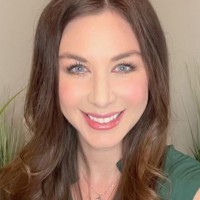 Barbara Anna Deichert