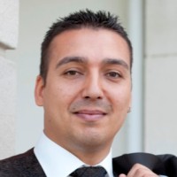 Guido Stammert