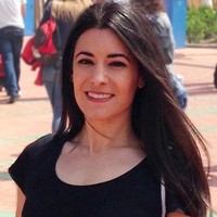 Alicia Luño Laguéns