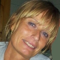 Mette Pullich