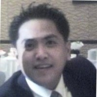 Richie Catacutan